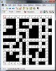 Crossword Compiler 9