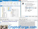 CryptoForge 5.5.0