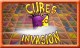Cubes Invasion 1.0