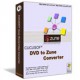 Cucusoft-DVD To Zune Converter