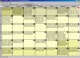 DaanCalendar