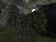 Dark Castle 3D Screensaver 1.1
