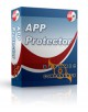 DC App Protector 3.3