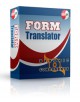 DC Form Translator 3.71