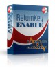 DC ReturnKey Enable 3.71