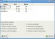 DCoM SWF Optimizer for Linux