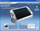 deset Pocket Video Maker - Pocket PC 2.0