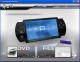 deset Pocket Video Maker - SONY PSP 2.0