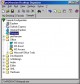 Desktop Organizer 1.1.0.0