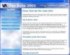 Dev Suite 2003 1.1