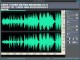 Dexster Audio Editor 2.9.7