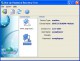 Dial-Up Password Recovery FREE