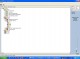 DigiWaiter POS Suite - Desktop Client
