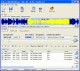 Direct MP3 Splitter Joiner 2.4