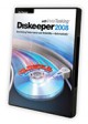 Diskeeper 2008 Enterprise Server
