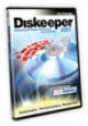 Diskeeper Pro Premier