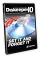 Diskeeper Professional Premier Edition