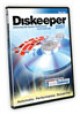 Diskeeper Server