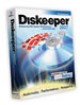 Diskeeper 2007 Profe