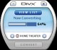 DivX Create Bundle (incl. DivX Player)