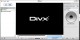 DivX for Windows (incl. DivX Player)