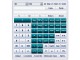 DPLS Scientific Calculator