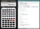 DreamCalc DCS Scientific Calculator