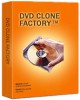DVD Clone Factory