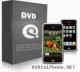 DVD to iPhone for Mac