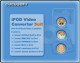 DVD to iPod Video Converter Suite