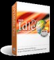 DVDIdle Pro 5.10