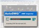 DWF to DWG Importer Pro version