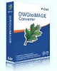 DWG to Image Converter 2.0