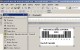 EaseSoft Barcode ActiveX Control