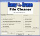 Easy Erase File Cleaner