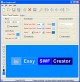 Easy FlashMaker (SWF Creator) 1.4c