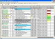 EasyProjectPlan (Excel Template)