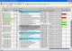 EasyProjectPlan Excel Gantt Chart