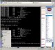 Eevee - PC in a browser