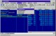 EF Commander OS/2-PM 2.37