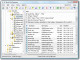 EF Multi File Renamer 22.03