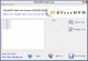 EfreeDVD Folder Icon 3.10
