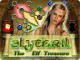 Elythril: The Elf Treasure