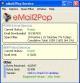 eMail2Pop 3.31b