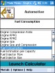 EngCalc(Full)- PocketPC Calculator