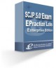 EPractize Labs SCJP 5.0 Exam Preparation Kit/Simul