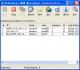 EtherBoss MSN Monitor, MSN Sniffer
