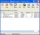 EtherBoss MSN Monitor & Sniffer