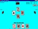 EUCHRE Card Game From Special K 3.1