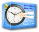 ExactSpent Time Tracking Software